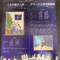 画像252