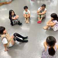 画像258