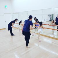 画像276