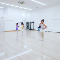 画像279