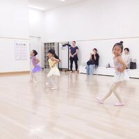 画像280