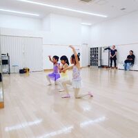 画像281