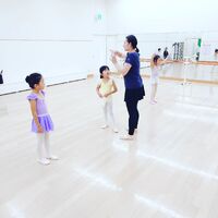 画像283