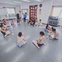 画像304