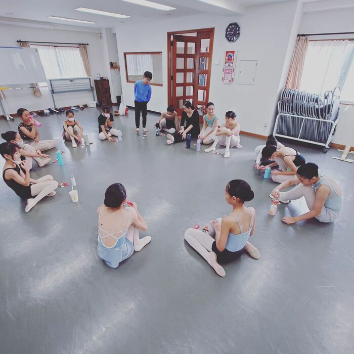 画像304