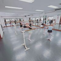 画像305