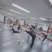 画像306