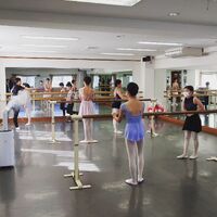 画像316