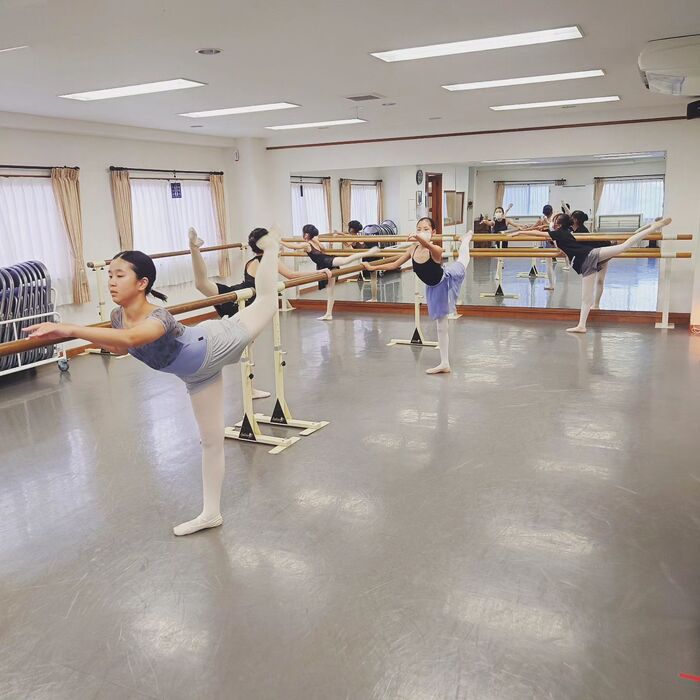 画像317