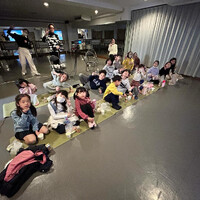 画像320