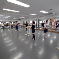 画像324
