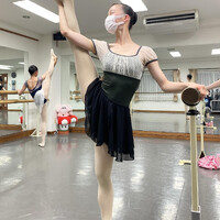画像330