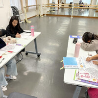 画像342