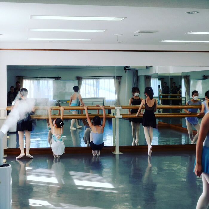 画像346
