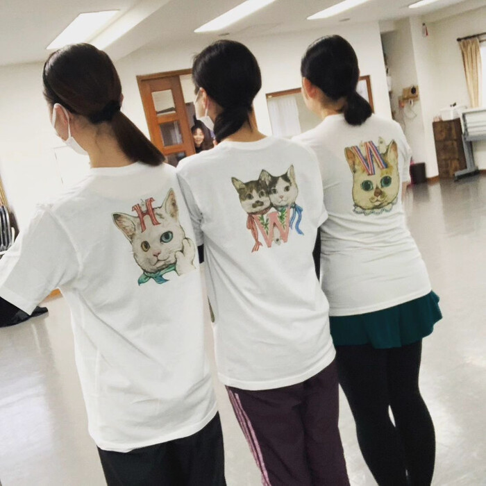 画像348