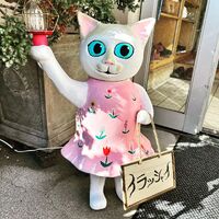 画像362