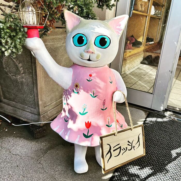 画像362