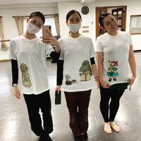 画像371