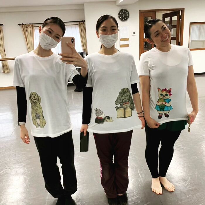 画像371
