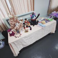 画像376
