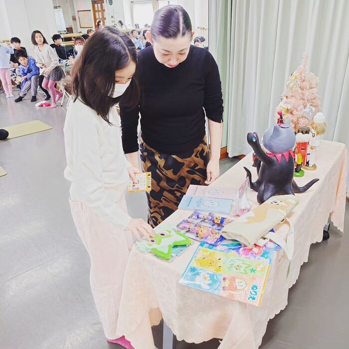 画像379