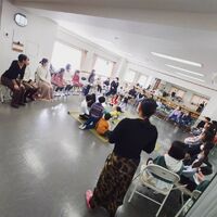画像383