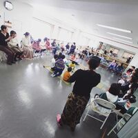 画像384