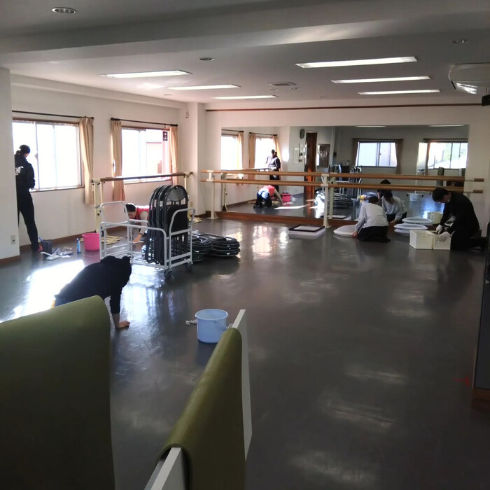 画像391