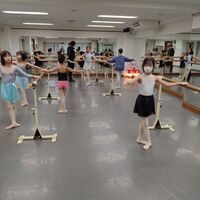 画像399