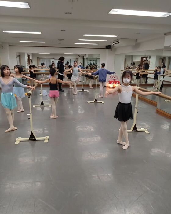 画像399