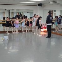 画像400