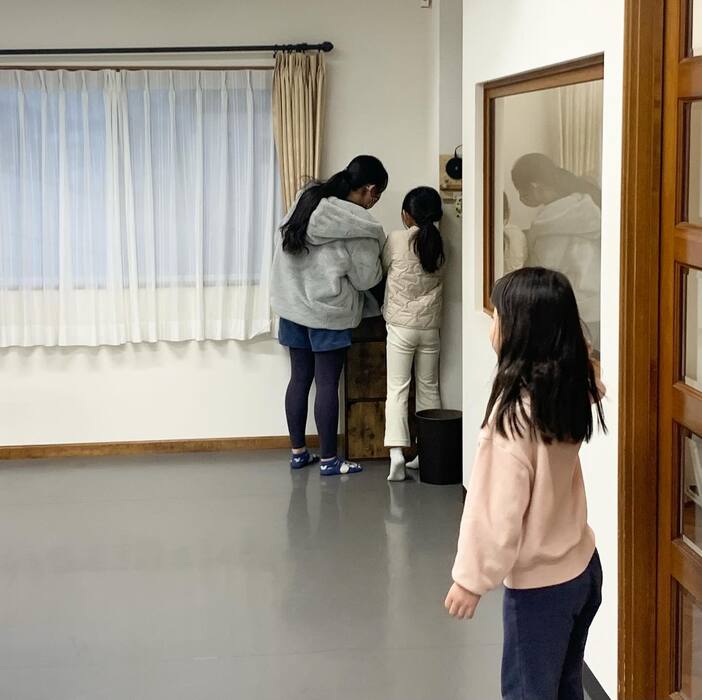 画像403