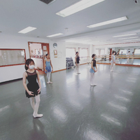 画像412