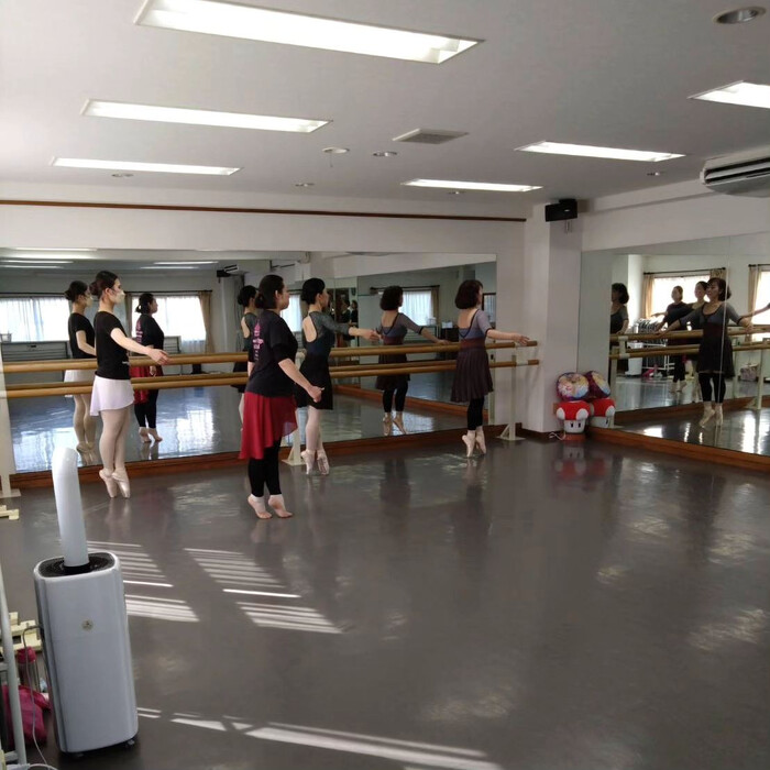 画像454