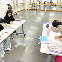 画像456