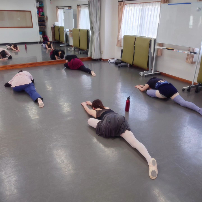 画像460