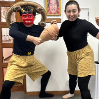画像464