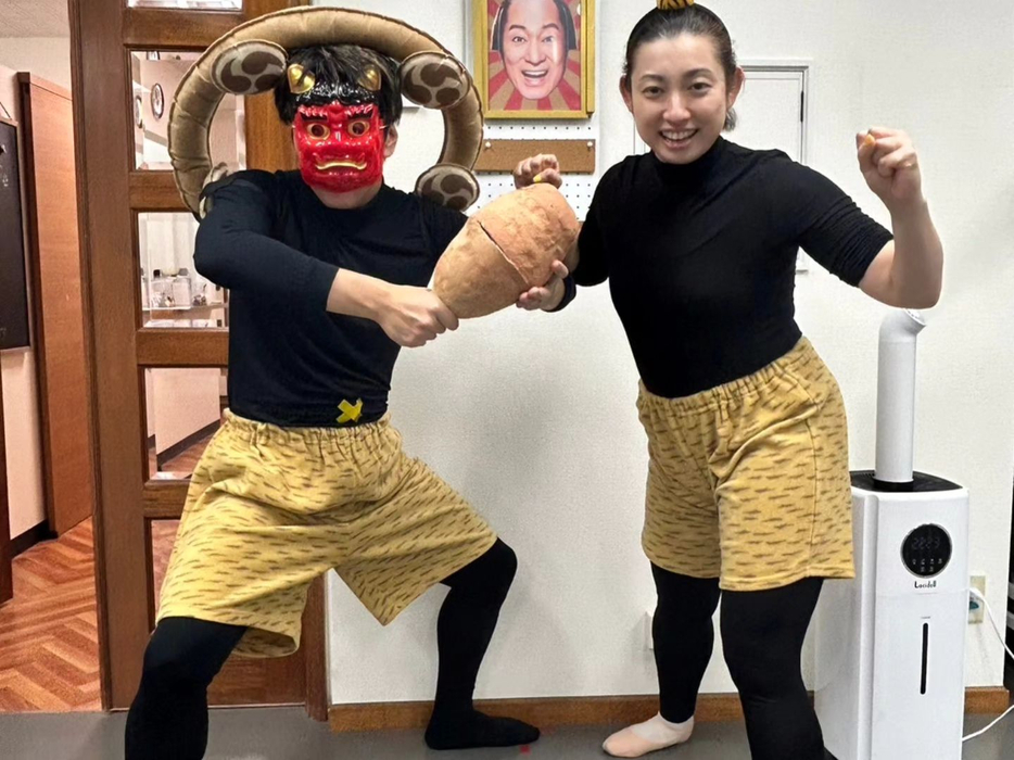 画像464