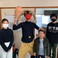 画像465