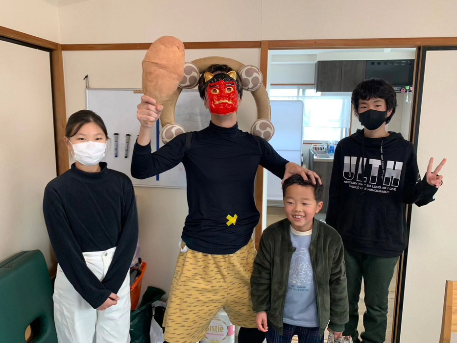 画像465