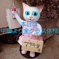 画像471