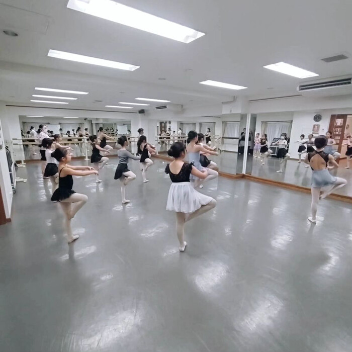 画像473