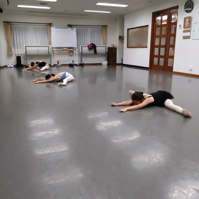 画像479