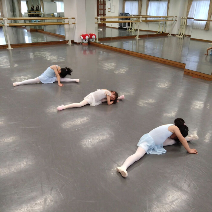 画像491