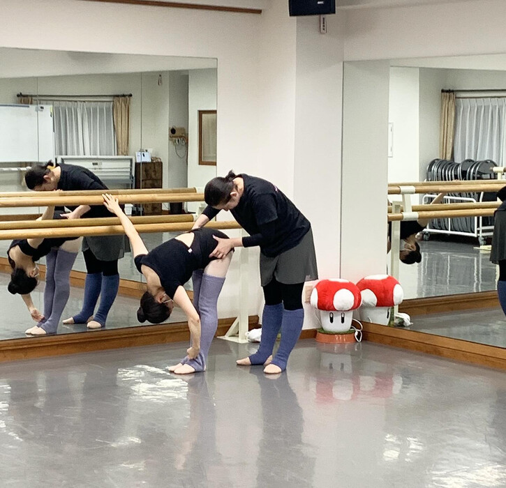 画像493