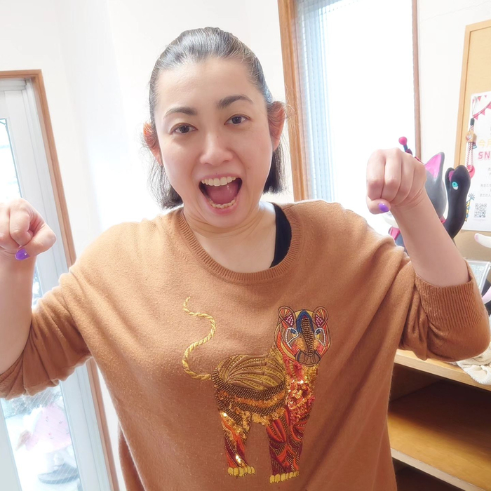 画像495