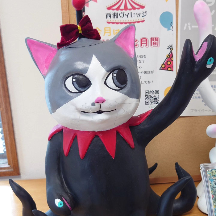 画像499