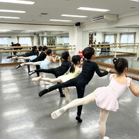 画像523