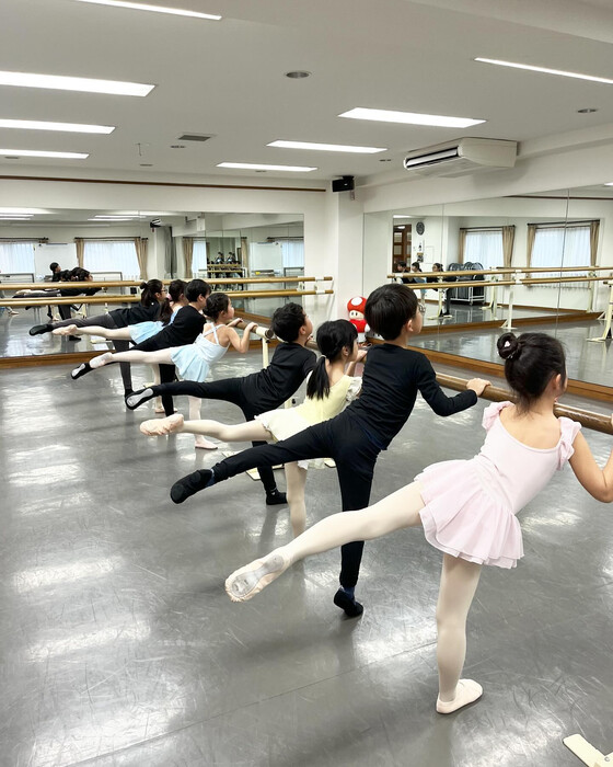 画像523