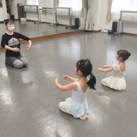 画像574